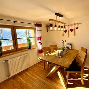 Mühlau - Oberau/berchtesgaden Apartment Berchtesgaden