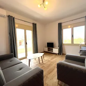  Appartamento 4 Stinet Albania